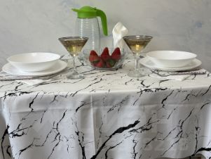 1-комн. кв 28 м2, 4/5 эт