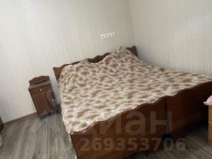 1-комн.кв., 30 м², этаж 1