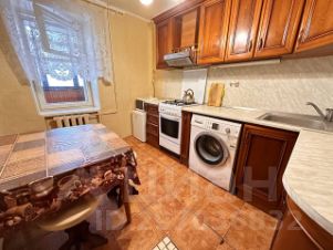 2-комн.кв., 48 м², этаж 1