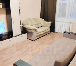 2-комн.кв., 48 м², этаж 2