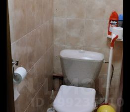 2-комн.кв., 48 м², этаж 2