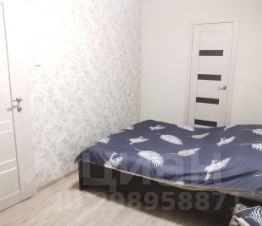 2-комн.кв., 48 м², этаж 2