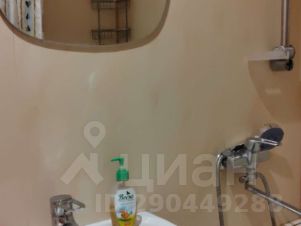 1-комн.кв., 31 м², этаж 3