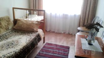 2-комн.кв., 45 м², этаж 4