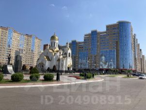 1-комн.кв., 50 м², этаж 11