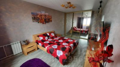 1-комн.кв., 40 м², этаж 16