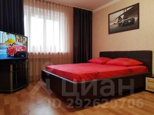 1-комн.кв., 45 м², этаж 11