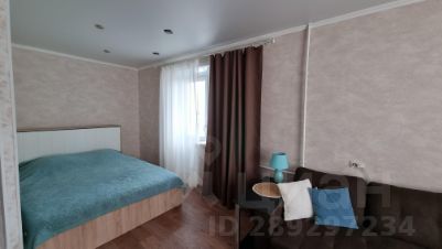 1-комн.кв., 35 м², этаж 6