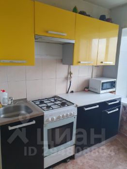 2-комн.кв., 54 м², этаж 8