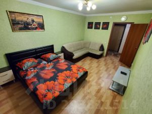 1-комн.кв., 45 м², этаж 14