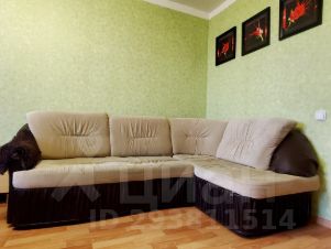 1-комн.кв., 45 м², этаж 14