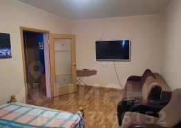 2-комн.кв., 65 м², этаж 10