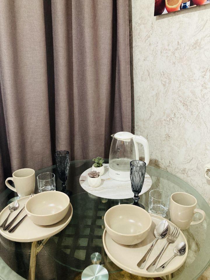 1-к кв. Тыва, Кызыл Московская ул., 102 (32.0 м²)