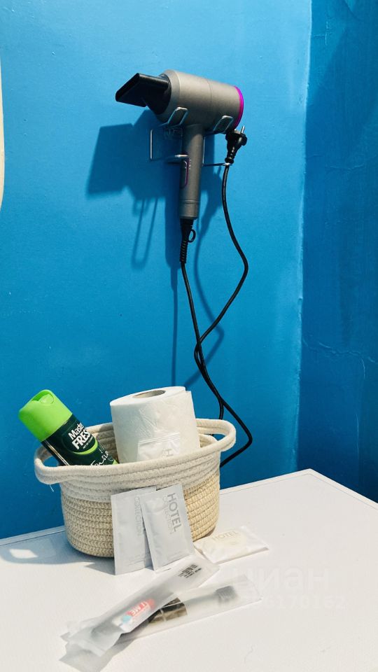 1-к кв. Тыва, Кызыл Московская ул., 102 (32.0 м²)