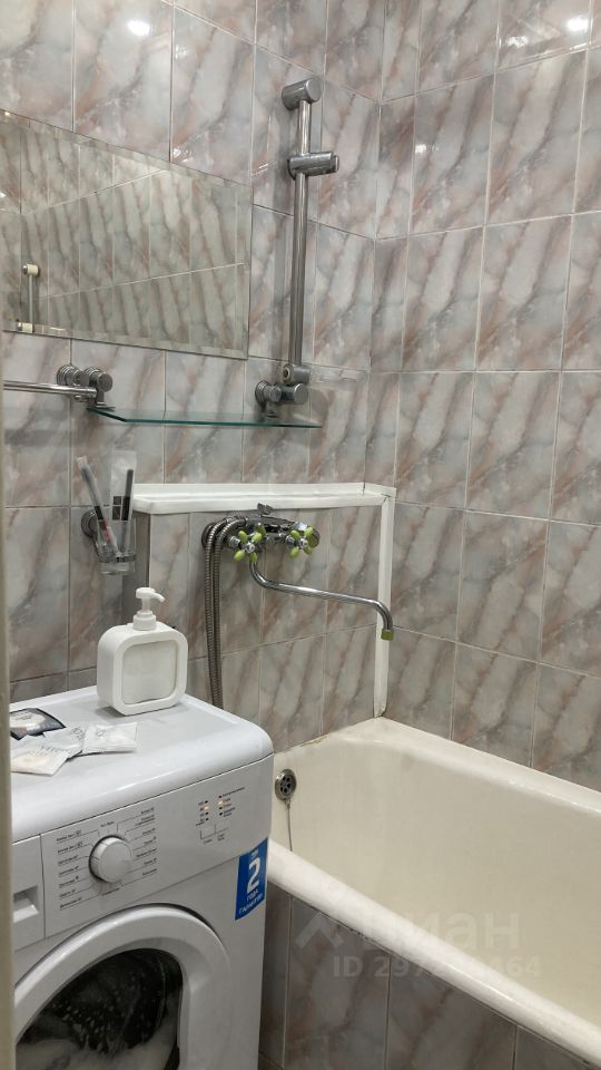 2-к кв. Тыва, Кызыл Московская ул., 103 (50.0 м²)