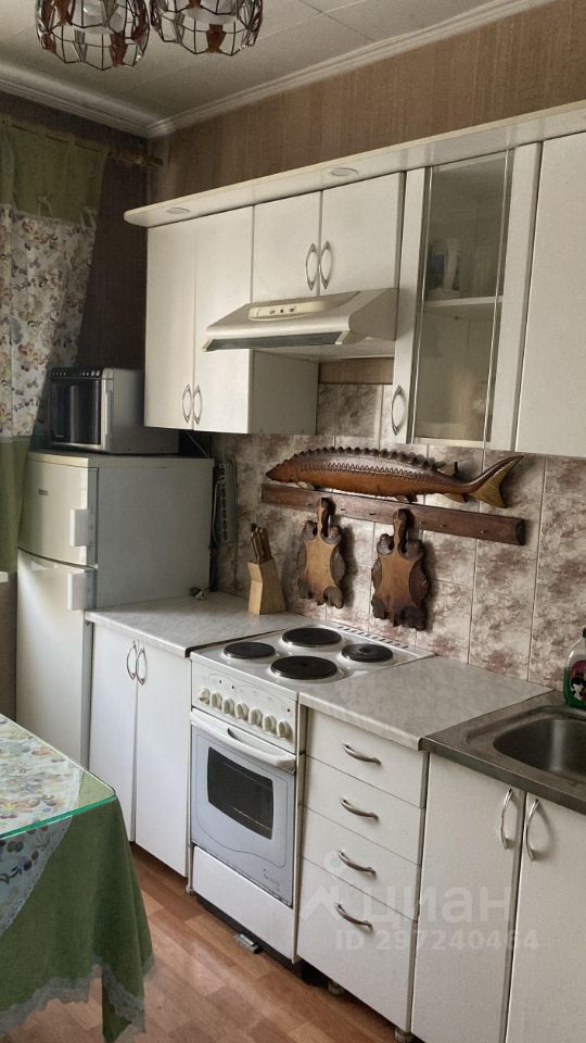 2-к кв. Тыва, Кызыл Московская ул., 103 (50.0 м²)