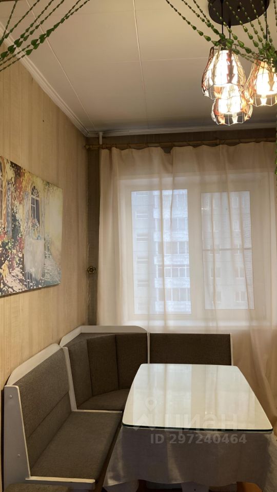 2-к кв. Тыва, Кызыл Московская ул., 103 (50.0 м²)