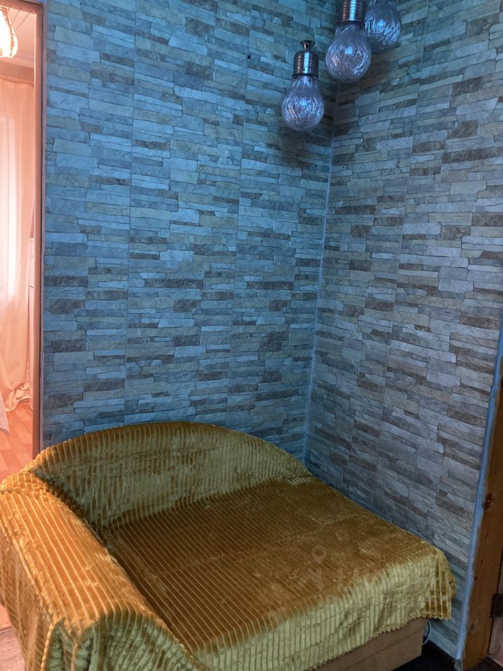 2-к кв. Тыва, Кызыл Московская ул., 103 (50.0 м²)