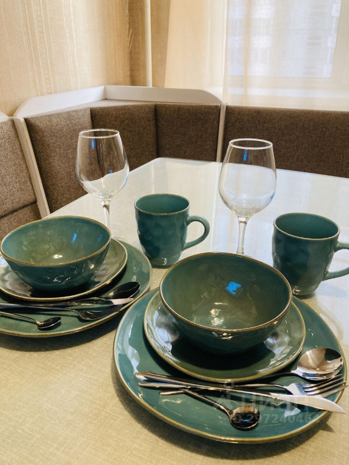 2-к кв. Тыва, Кызыл Московская ул., 103 (50.0 м²)