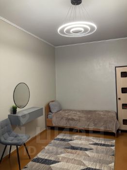 1-комн.кв., 32 м², этаж 2