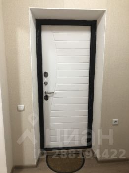 2-комн.кв., 42 м², этаж 1