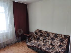 2-комн.кв., 55 м², этаж 1