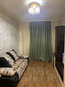 2-комн.кв., 44 м², этаж 5