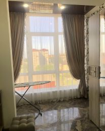 2-комн.кв., 64 м², этаж 8