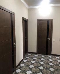 2-комн.кв., 64 м², этаж 8