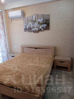 1-комн. кв 40 м2, 5/9 эт