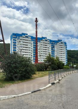 1-комн. кв 36 м2, 11/13 эт