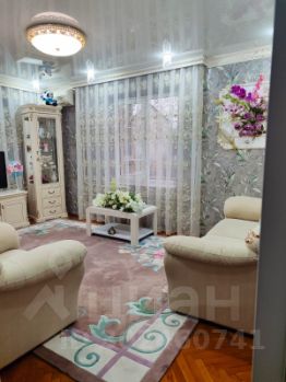 1-комн. кв 50 м2, 4/16 эт