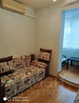 3-комн.кв., 75 м², этаж 3