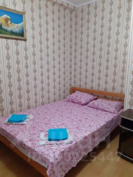 3-комн.кв., 67 м², этаж 5