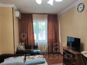 1-комн.кв., 30 м², этаж 2