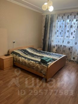 1-комн.кв., 39 м², этаж 5