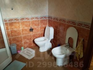 2-комн.кв., 48 м², этаж 2