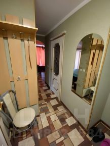 1-комн.кв., 35 м², этаж 7