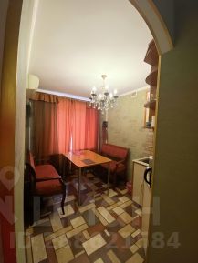 1-комн.кв., 35 м², этаж 7