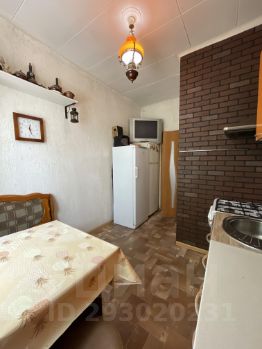 2-комн.кв., 56 м², этаж 2