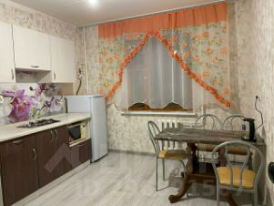 1-комн.кв., 39 м², этаж 4