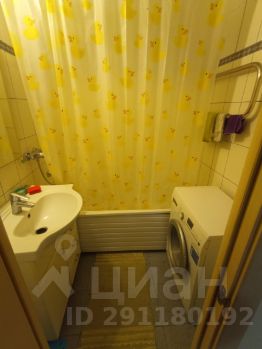 2-комн.кв., 70 м², этаж 2