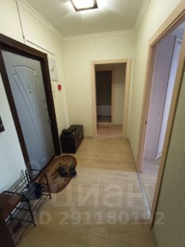 2-комн.кв., 70 м², этаж 2