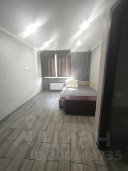 1-комн.кв., 35 м², этаж 4