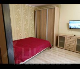 1-комн. кв 31 м2, 4/5 эт