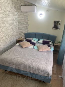 1-комн.кв., 17 м², этаж 3