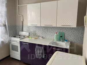 1-комн.кв., 36 м², этаж 2