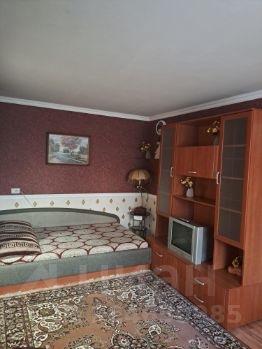 2-комн.кв., 42 м², этаж 2