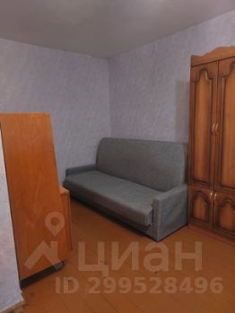 1-комн.кв., 31 м², этаж 2