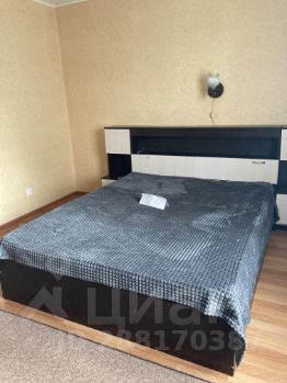 2-комн.кв., 50 м², этаж 3